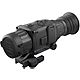 AGM Global Vision Rattler TS19-256 2.47-19.76x19 mm Thermal Imaging Rifle Scope                                                  - view number 2