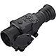 AGM Global Vision Rattler TS19-256 2.47-19.76x19 mm Thermal Imaging Rifle Scope                                                  - view number 4