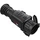 AGM Global Vision Rattler TS19-256 2.47-19.76x19 mm Thermal Imaging Rifle Scope                                                  - view number 5