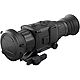 AGM Global Vision Rattler TS50-640 2.6-20.8x50 mm Thermal Imaging Rifle Scope                                                    - view number 2 image
