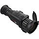AGM Global Vision Rattler TS50-640 2.6-20.8x50 mm Thermal Imaging Rifle Scope                                                    - view number 3 image