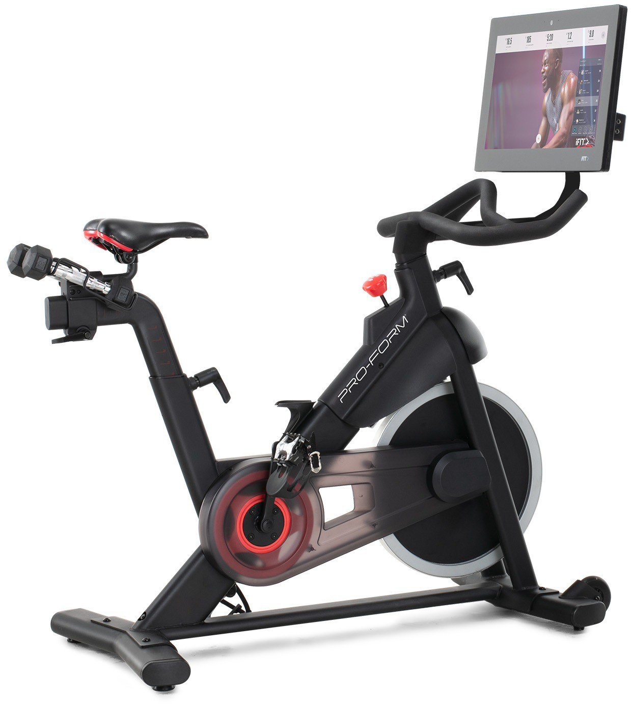 Academy sports recumbent clearance bike