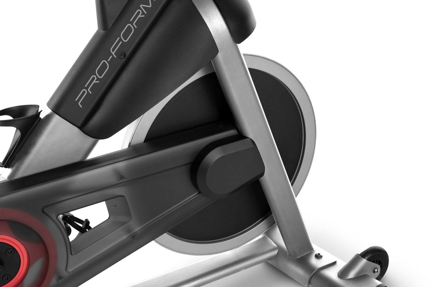 proform studio
