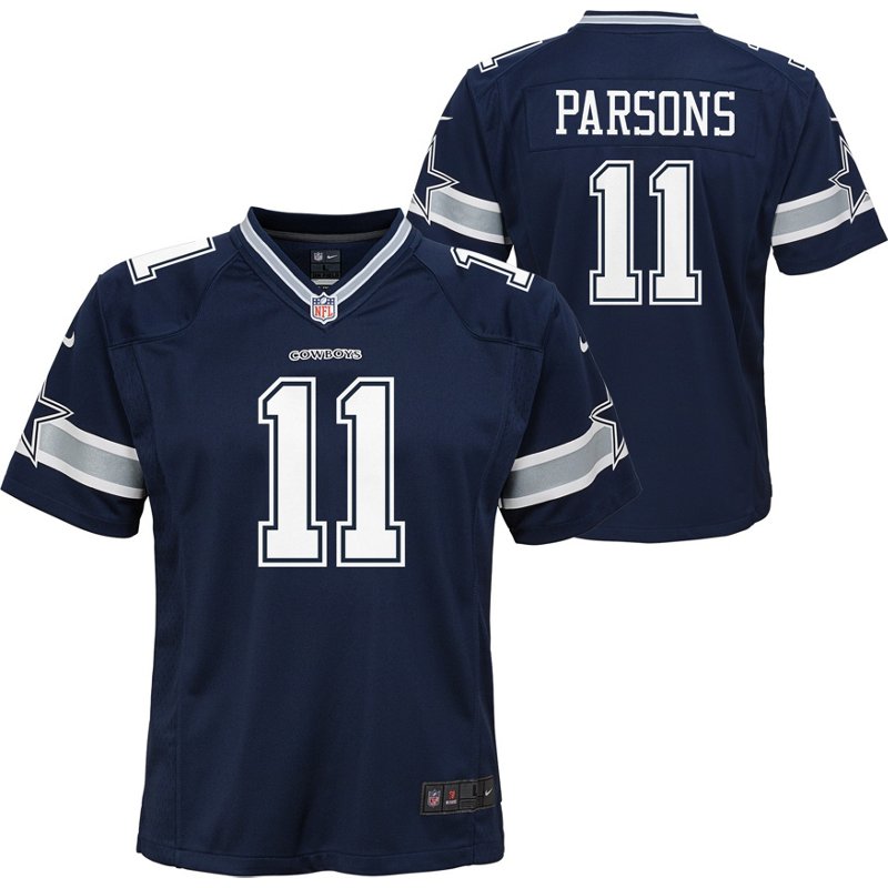 Nike Boys' Dallas C… - image