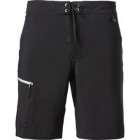 Huk Men's Pursuit 8.5in Fishing Shorts