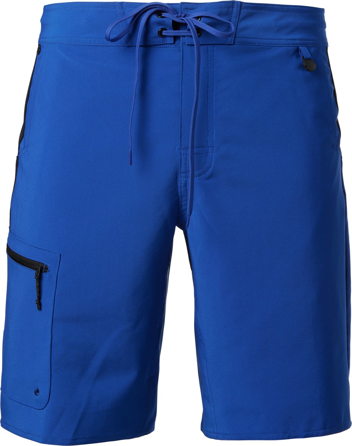 Magellan Outdoors Pro Pro Men