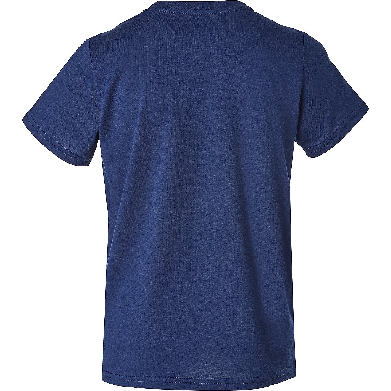 BCG Boys' Home Run Graphic Short Sleeve T-shirt | Academy
