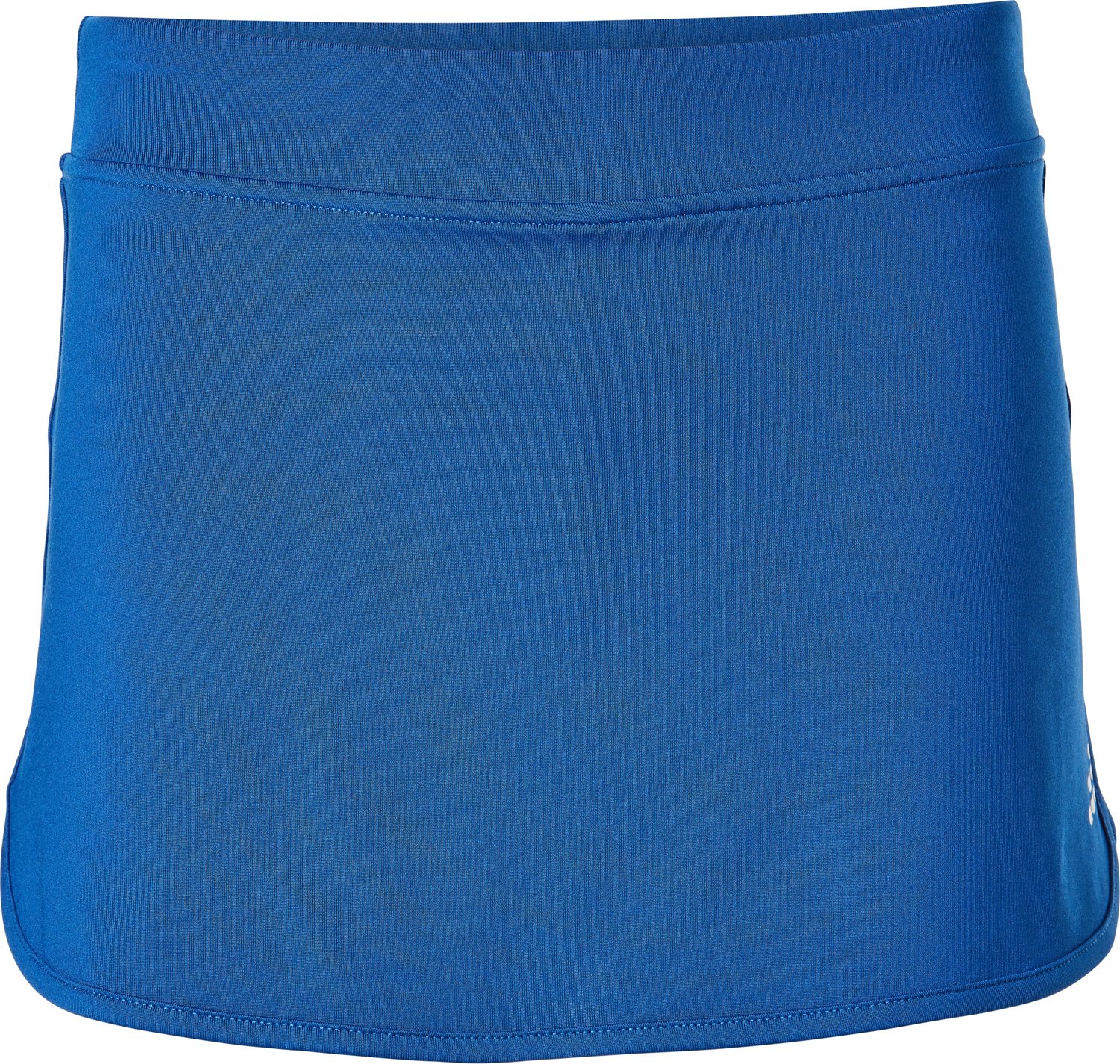 Athletic 2025 skort 9mm