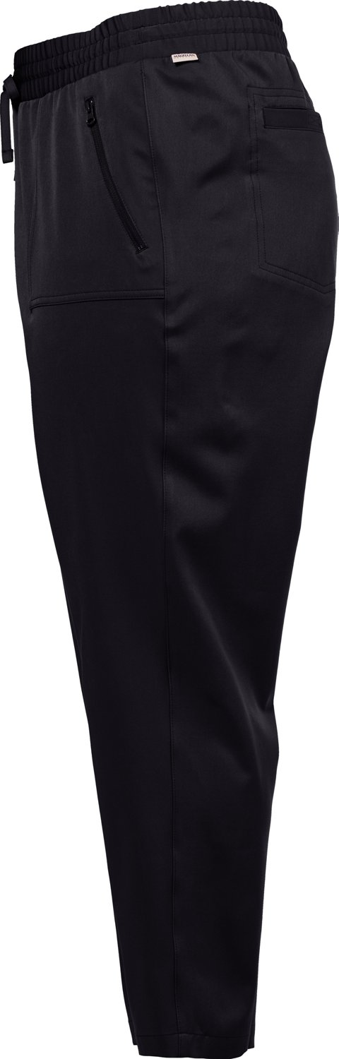 Magellan Outdoors Women's Lost Pines Stretch Plus Size Travel Pants - view number 3