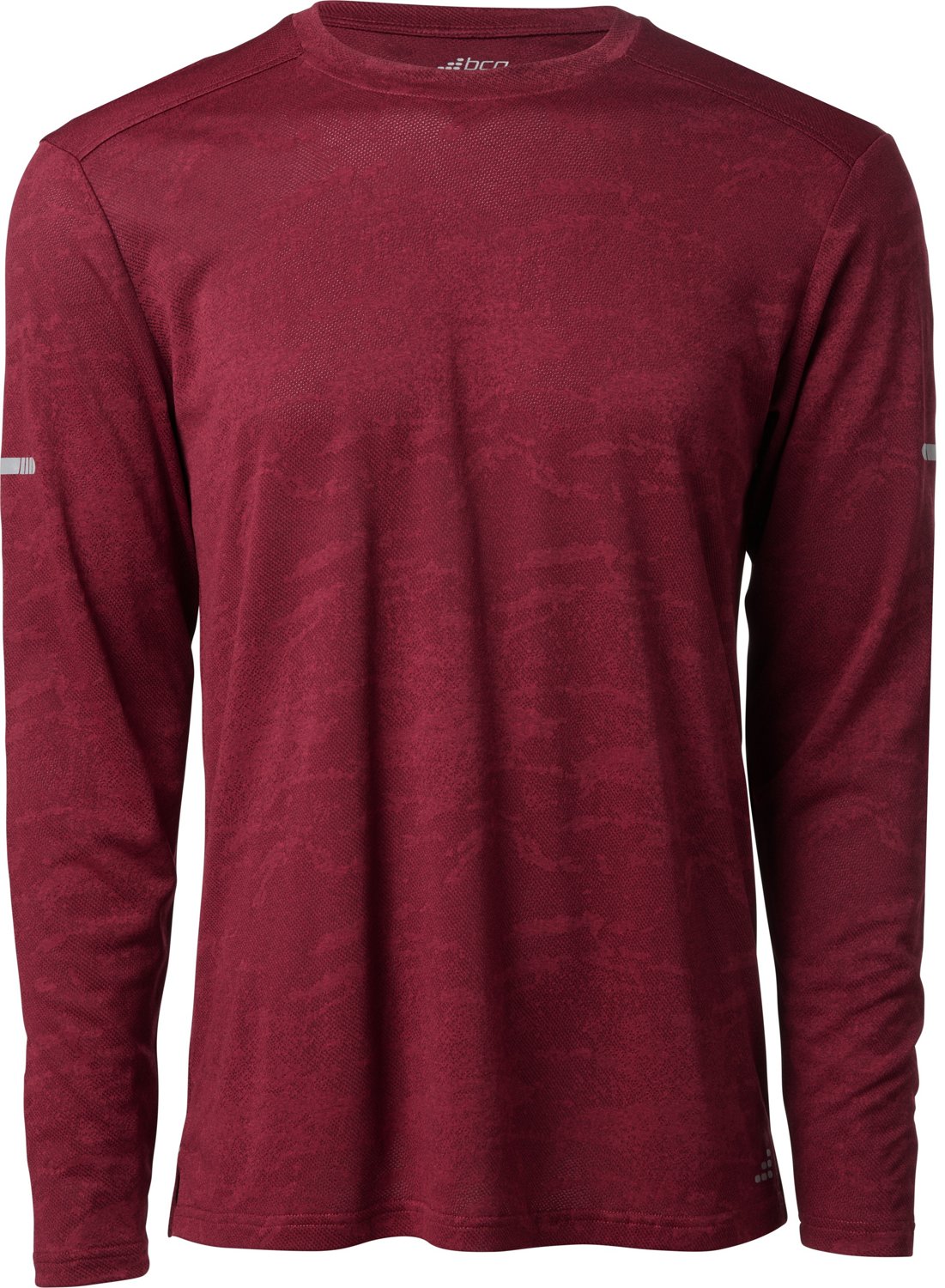 best affordable graphic tees