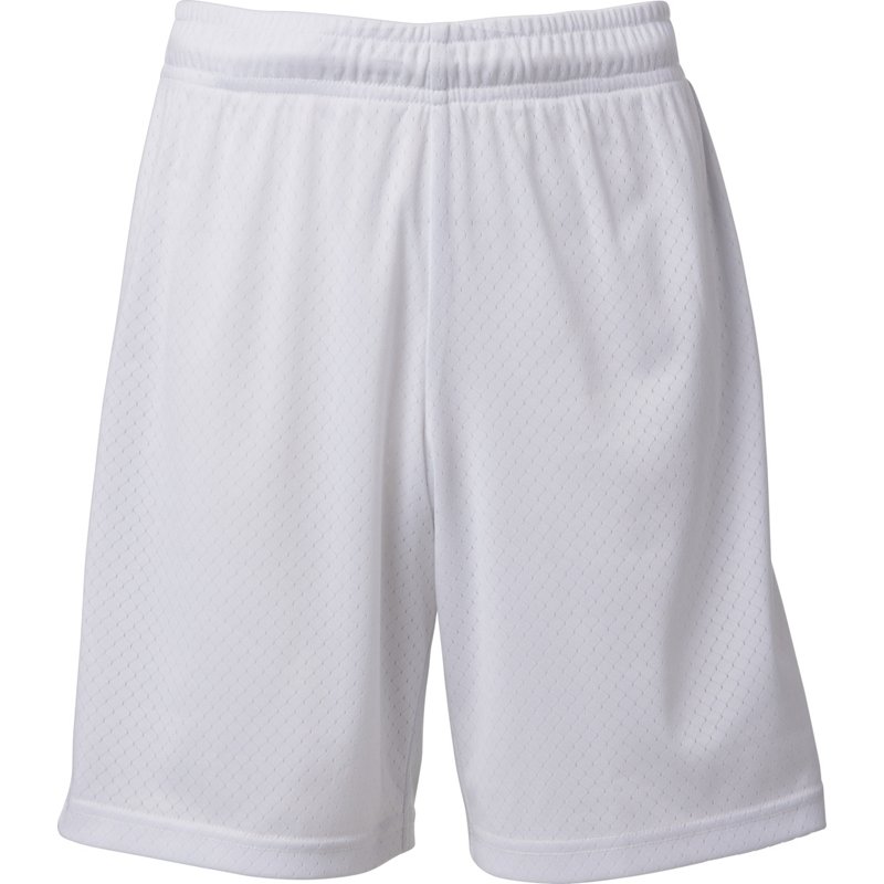 Bcg Boys' Diamond M… - image