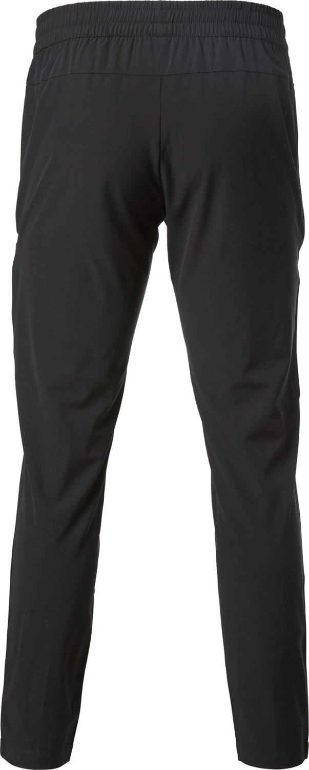 BCG Boys' Turbo Athletic Pants