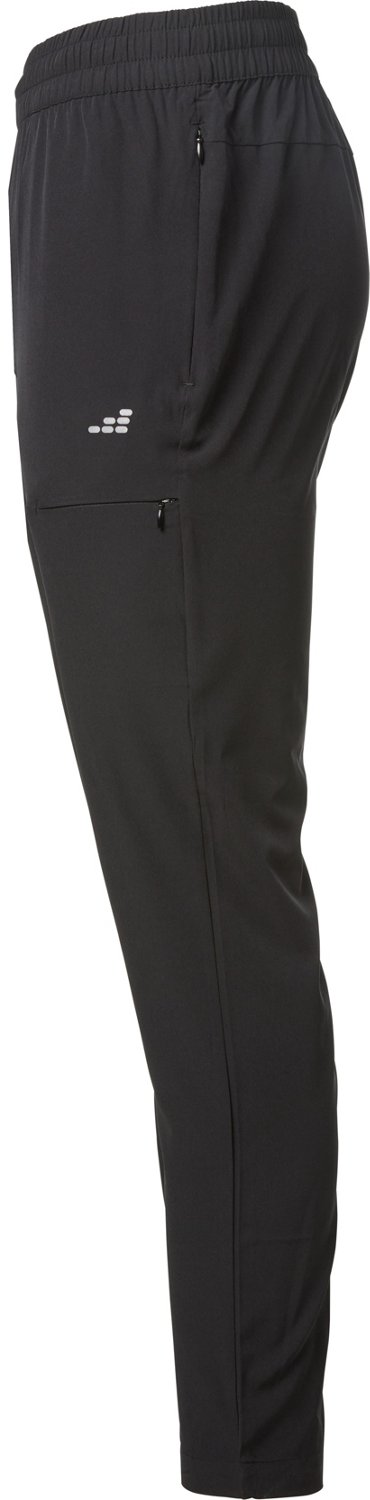 BCG Men’s Stretch Tapered Training Pants | Academy