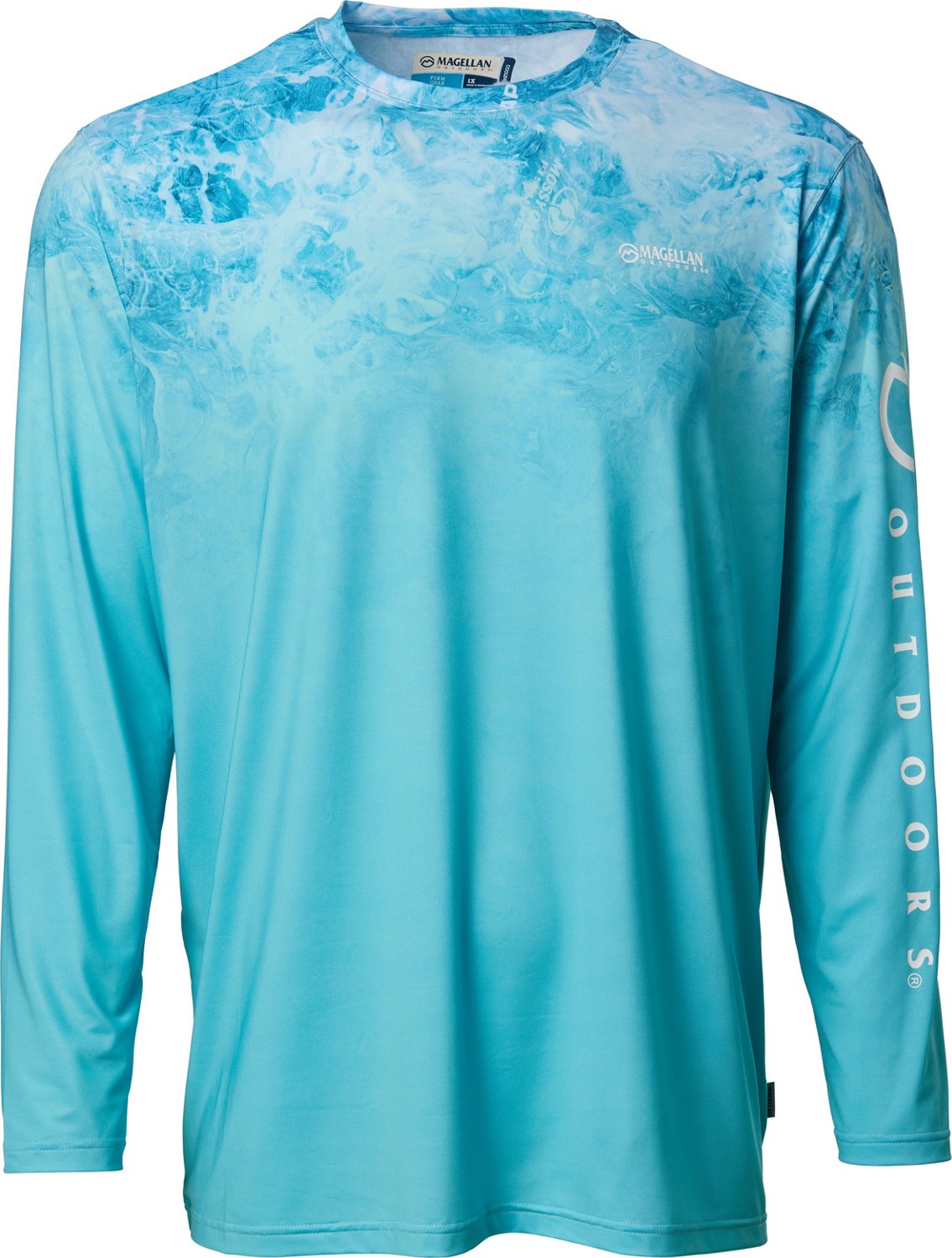 magellan women's long sleeve fishing shirts for Sale,Up To OFF 75%