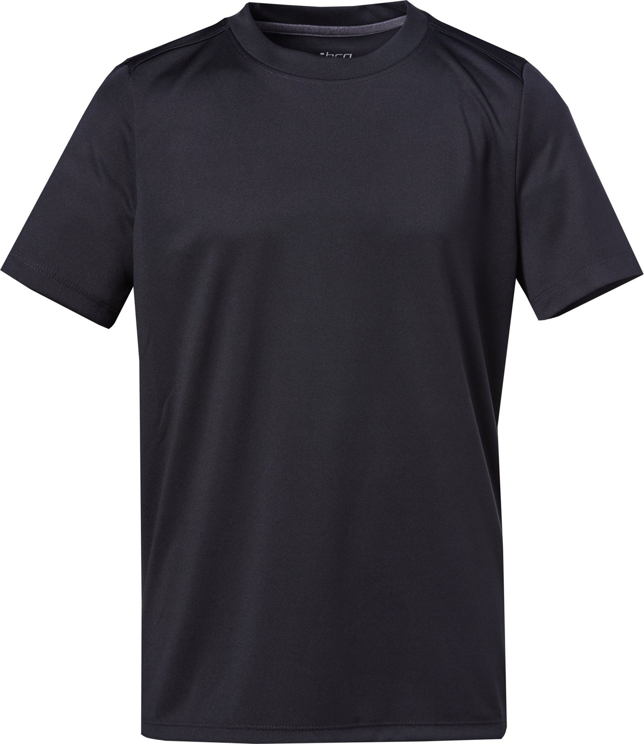 BCG Boys' Turbo Short Sleeve T-Shirt | Academy