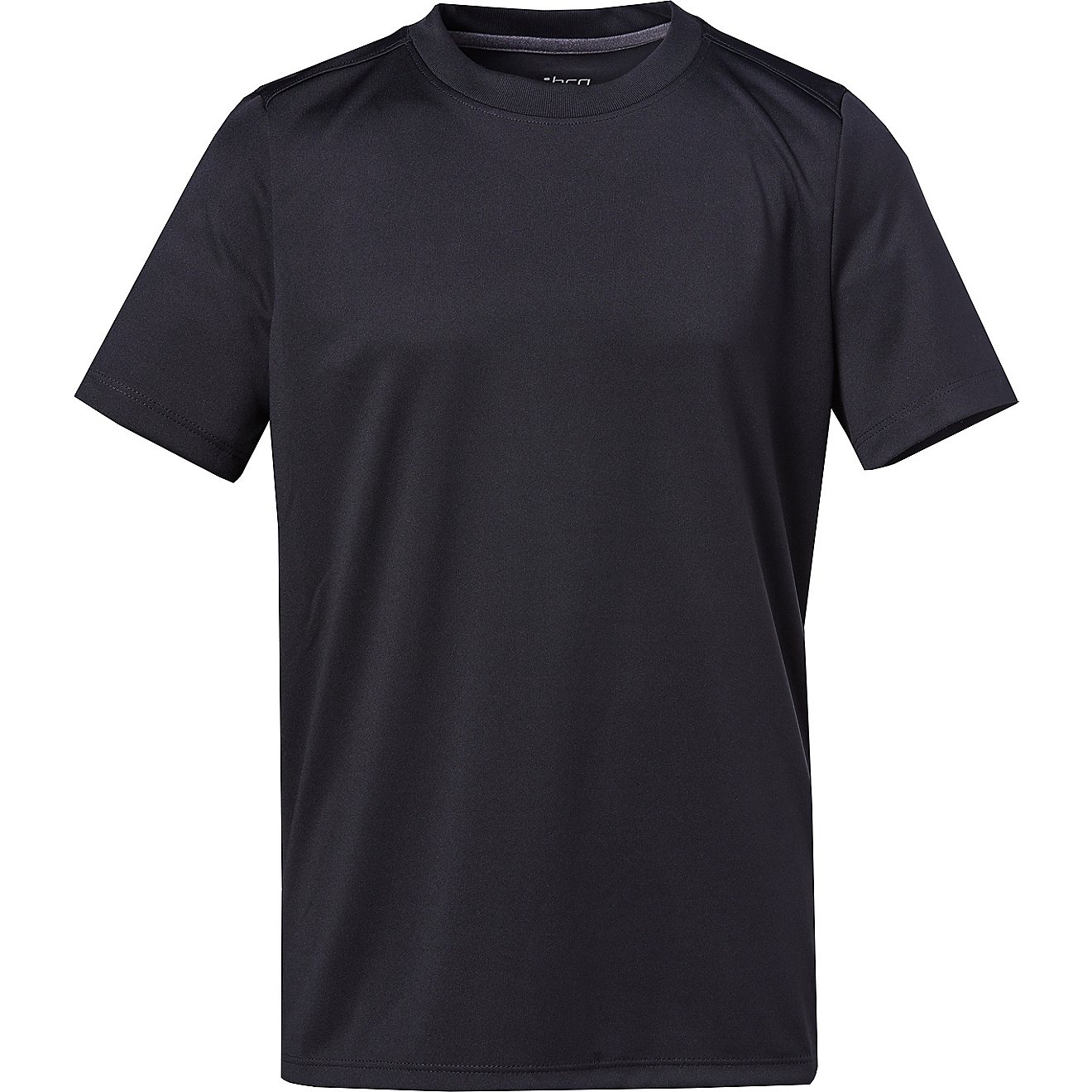 BCG Boys' Turbo Short Sleeve T-Shirt                                                                                             - view number 1