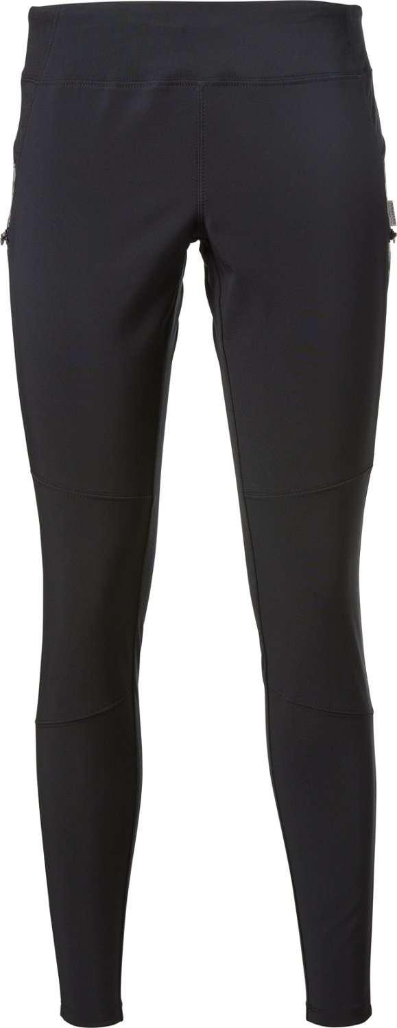 Magellan Outdoors Women’s Pro Angler Realtree Aspect Pieced Fishing