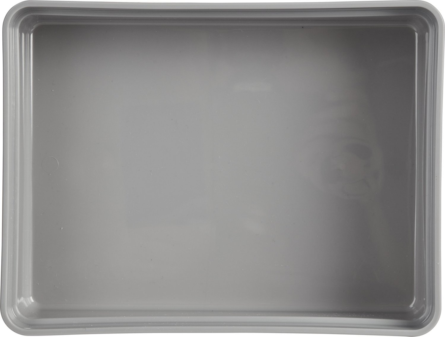 Magellan Outdoors IceBox 35 Internal Dry Basket                                                                                  - view number 2