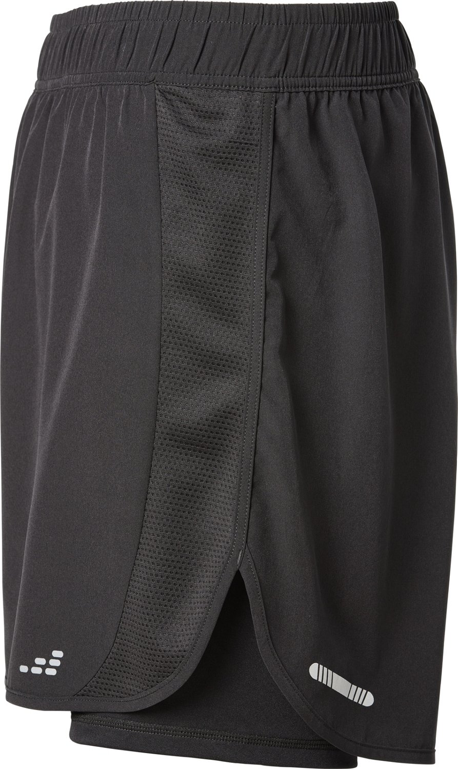 Academy bcg 2024 women's shorts