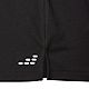 BCG Women's Tennis Solid Short Sleeve Polo Shirt                                                                                 - view number 3 image