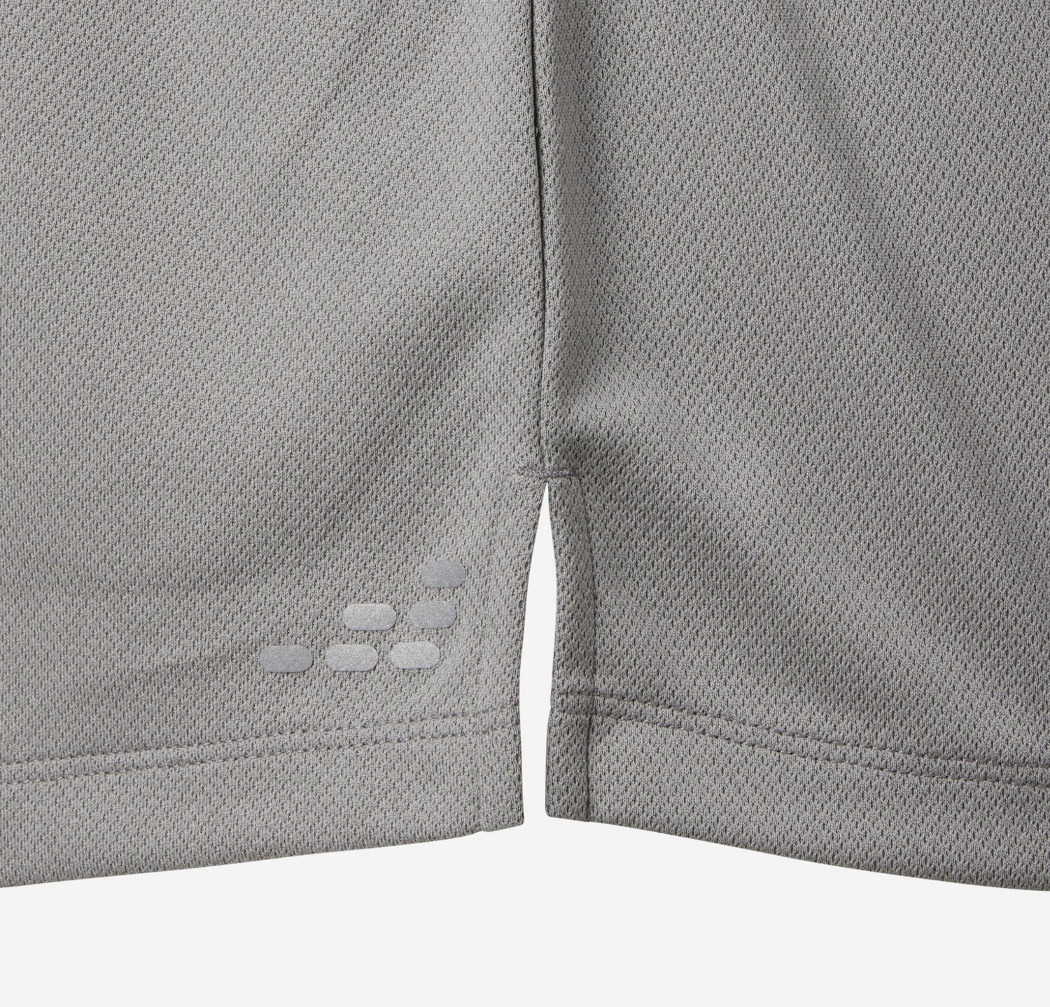 BCG Women's Tennis Sleeveless Polo Shirt                                                                                         - view number 3