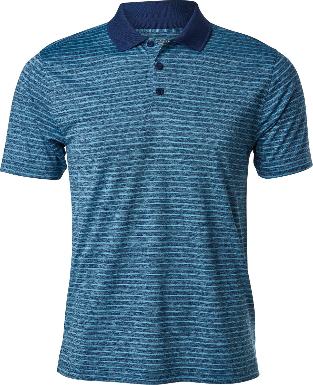 adidas, Shirts, Charlotte Hornets Adidas Nba Small Golf Polo Shirt