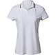 BCG Women's Tennis Stripe Polo Shirt                                                                                             - view number 1 selected