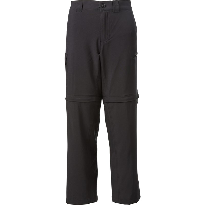 Magellan Outdoors B… - image
