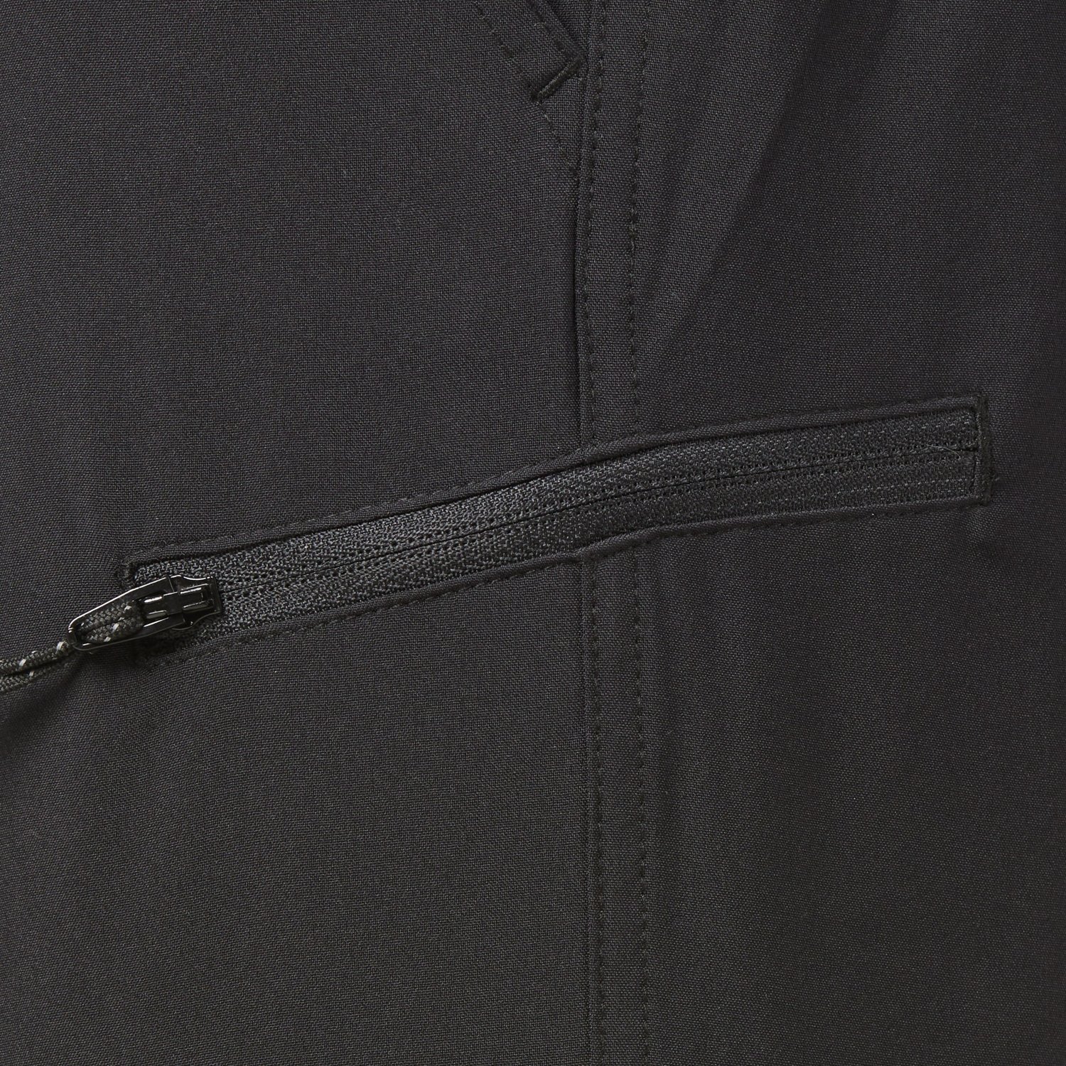 Magellan Outdoors Boys' FishGear Overcast ZipOff Pants - view number 8