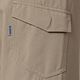 Magellan Outdoors Boys' FishGear Overcast ZipOff Pants                                                                           - view number 4 image