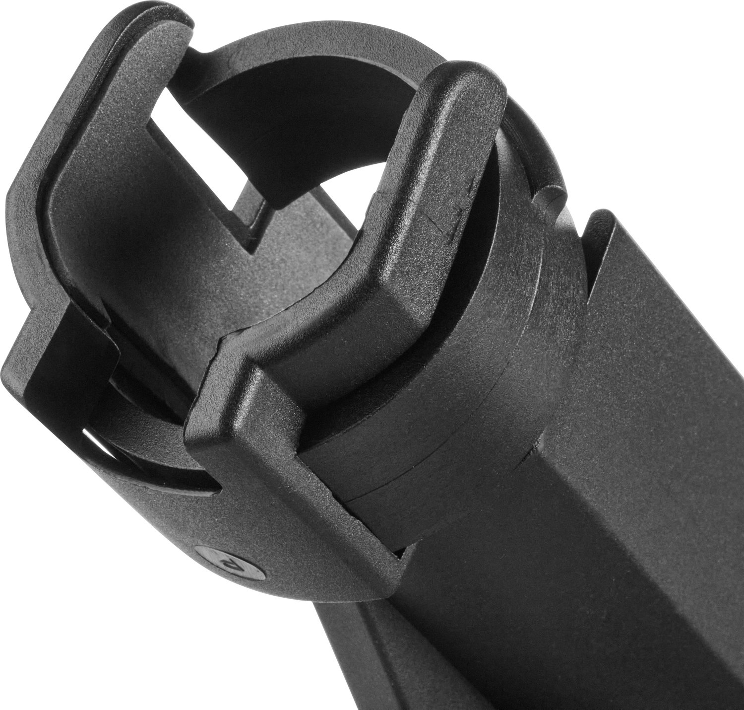 Marine Raider 2-in-1 Rod Holder                                                                                                  - view number 4