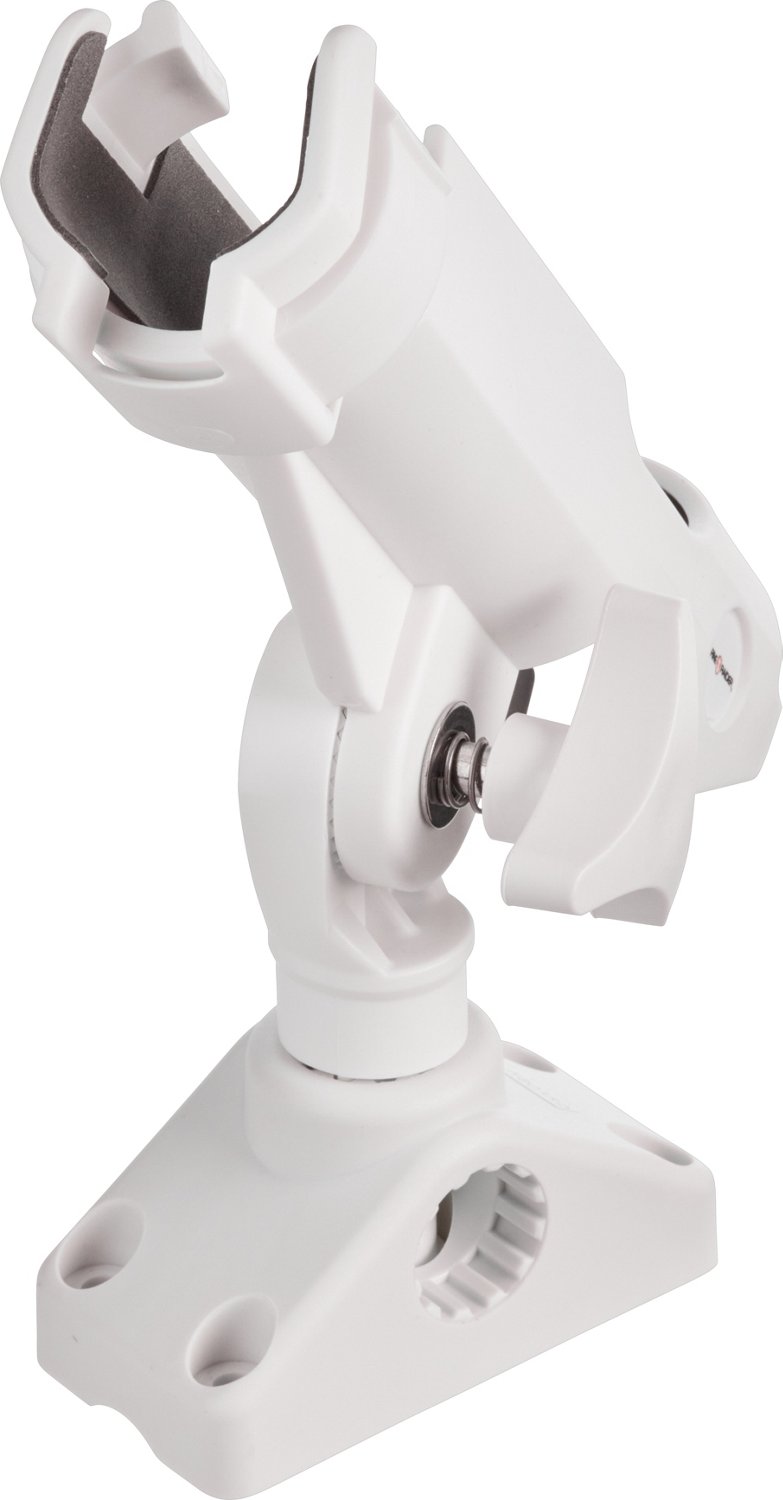 Marine Raider 2-in-1 Rod Holder                                                                                                  - view number 2