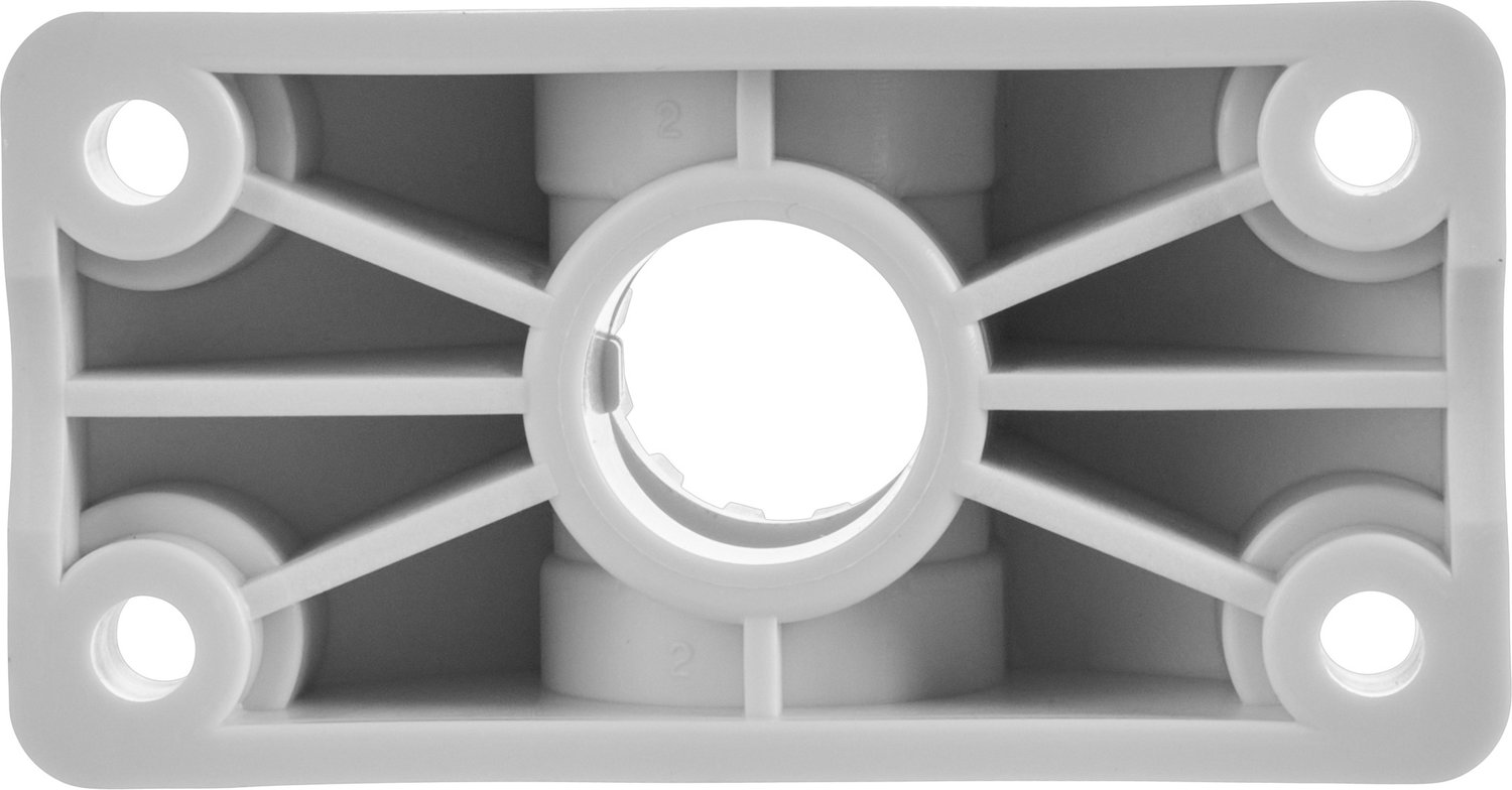 Marine Raider 2-in-1 Rod Holder                                                                                                  - view number 3