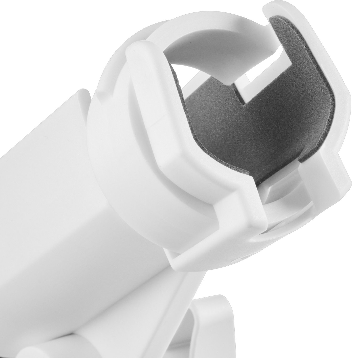 Marine Raider 2-in-1 Rod Holder                                                                                                  - view number 4