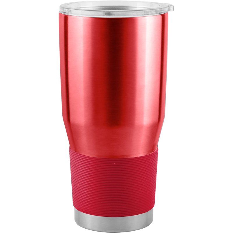 Logo Stainless 30 O… - image