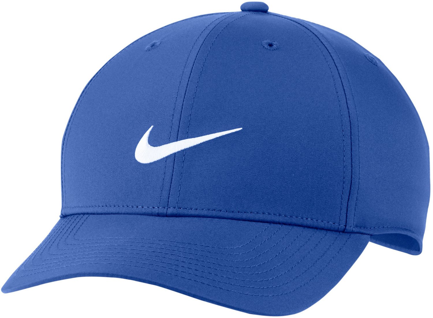 Academy nike hot sale hats