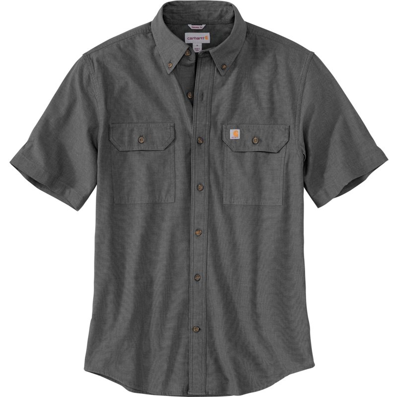 Carhartt Men's TW36… - image