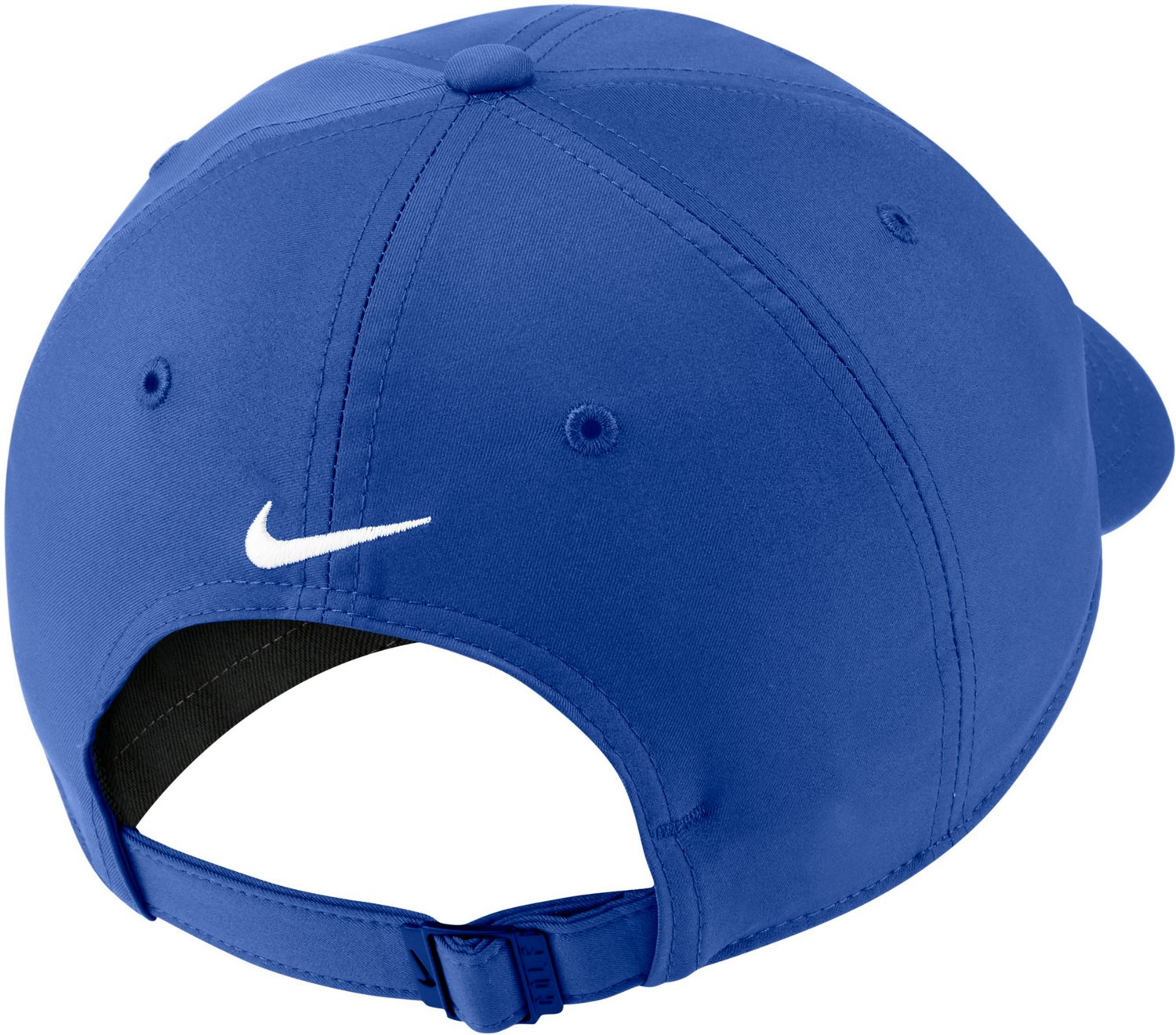 Nike men's legacy91 tech best sale golf hat