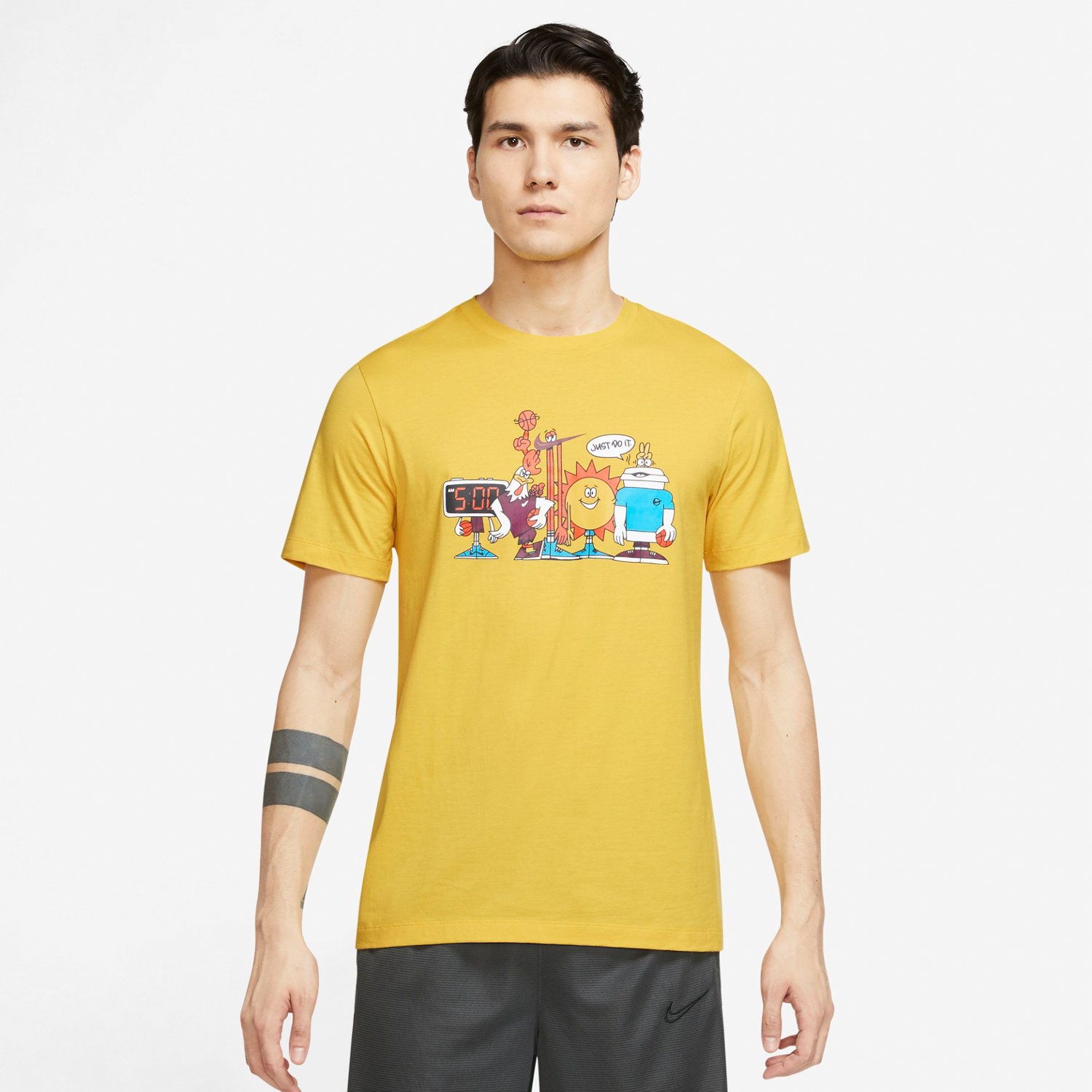 nike-men-s-5am-art-t-shirt-brickseek