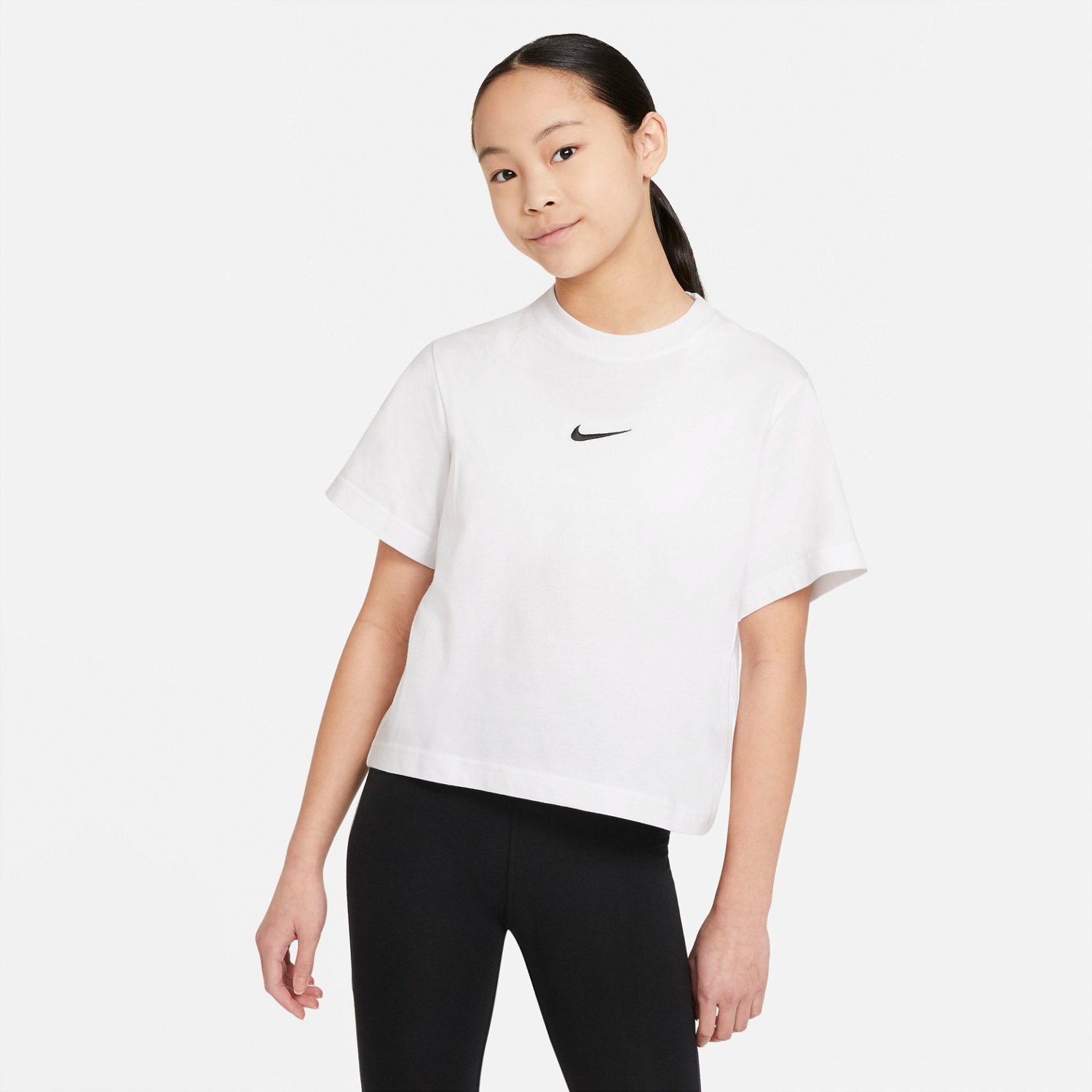 Nike Team Touch (MLB Chicago White Sox) Women's T-Shirt