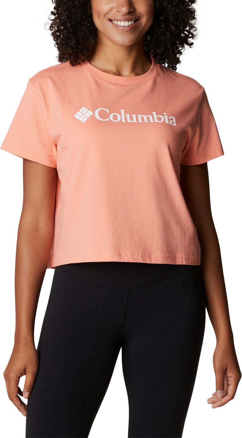 columbia 11s low shirt