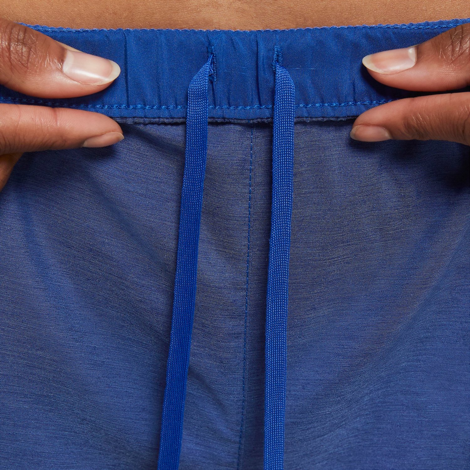 women's running shorts nike tempo