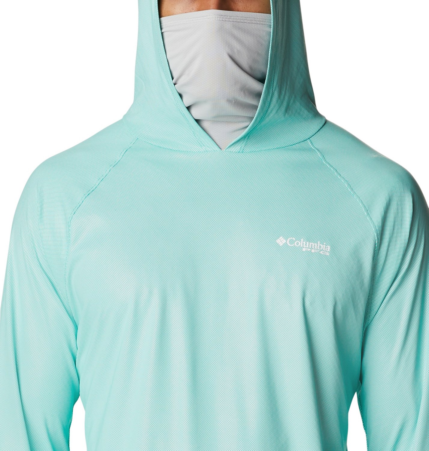 university of york jumper