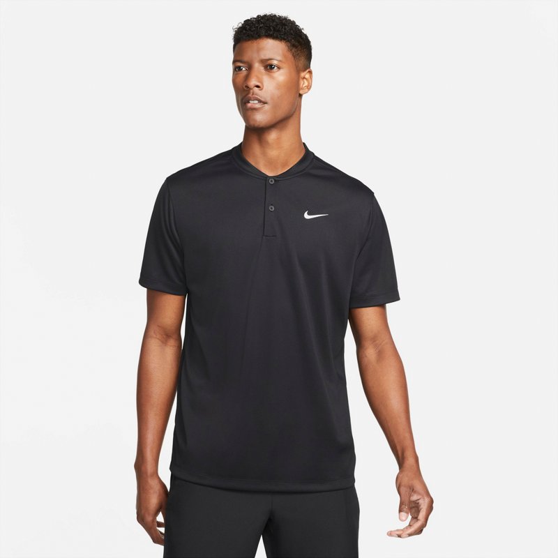Nike Men's Nikecour… - image
