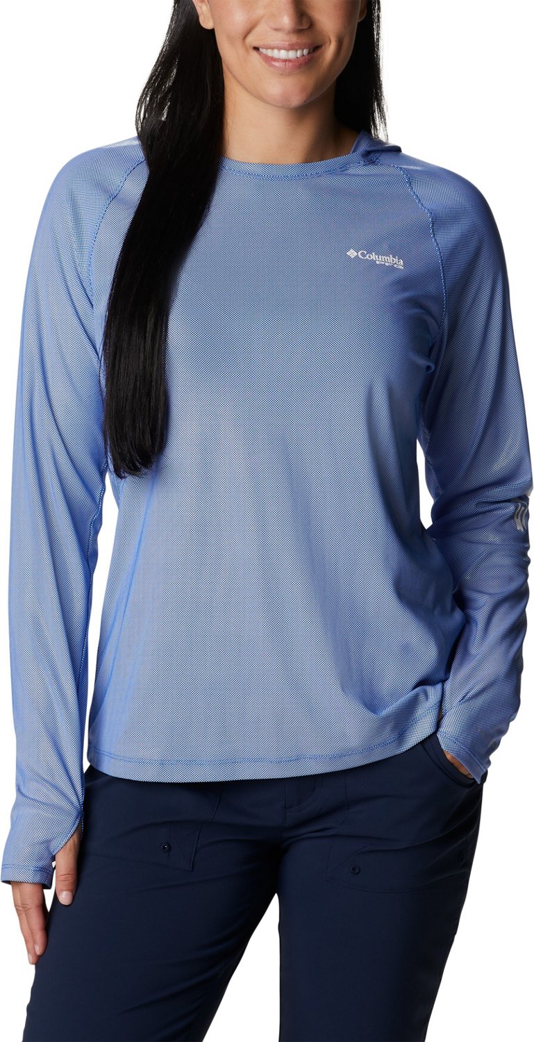 Tampa Bay Rays Custom Number And Name AOP MLB Hoodie Long Sleeve