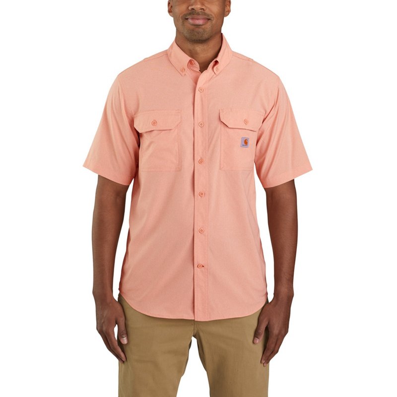Carhartt Men's Forc… - image