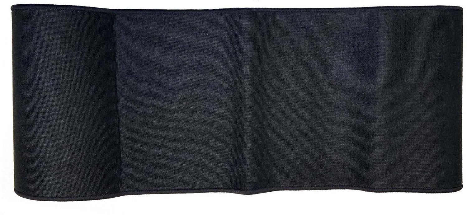 BCG Slimmer Belt                                                                                                                 - view number 5