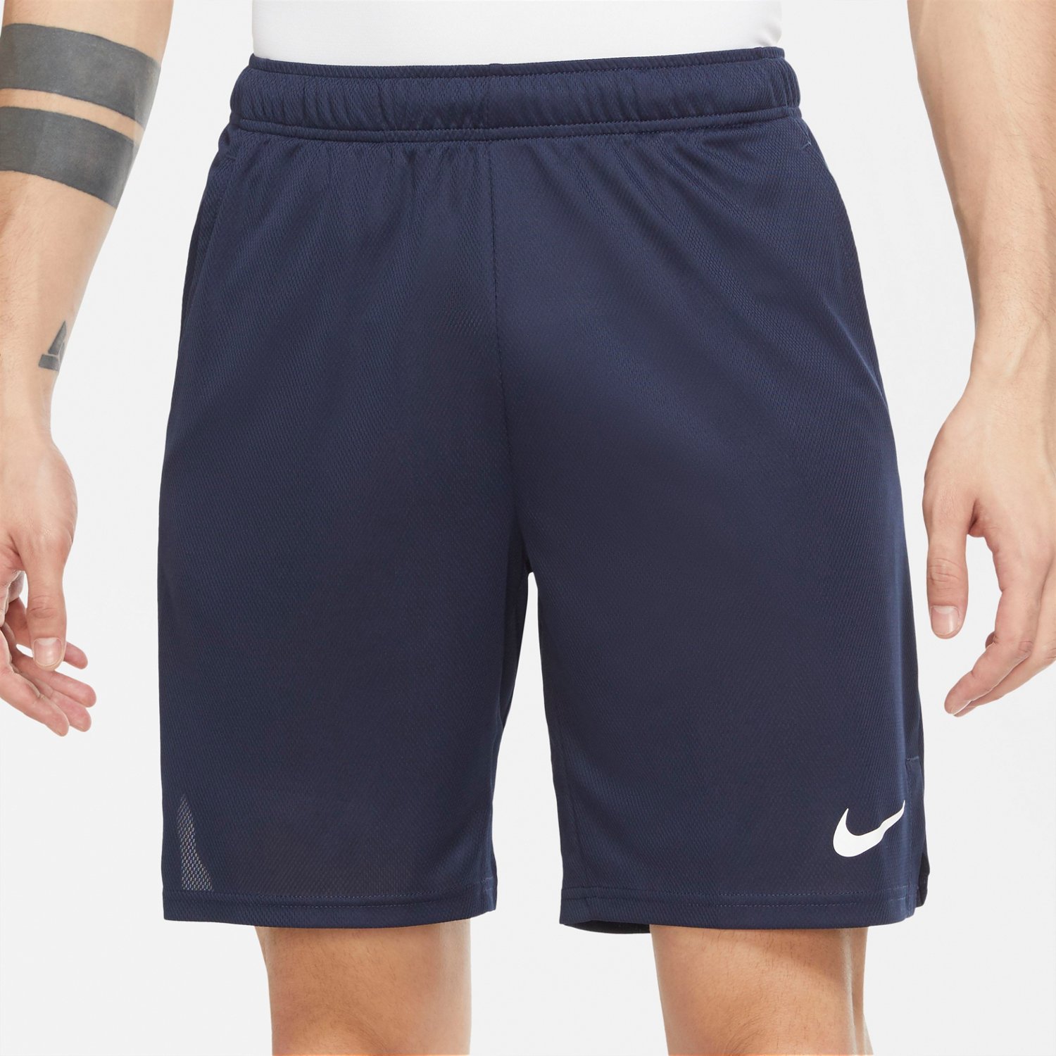 nike freak shorts