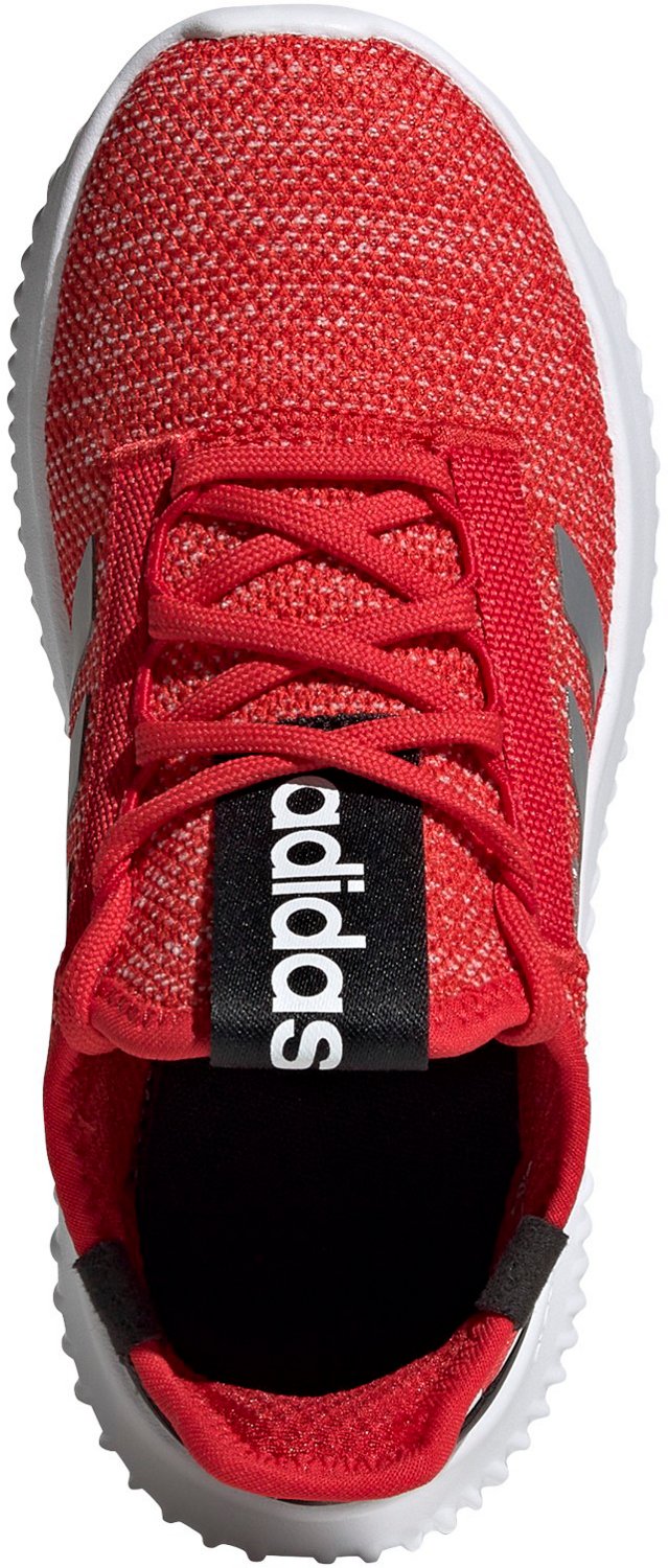 adidas Kids' Kaptir 2.0 PS Running Shoes                                                                                         - view number 3