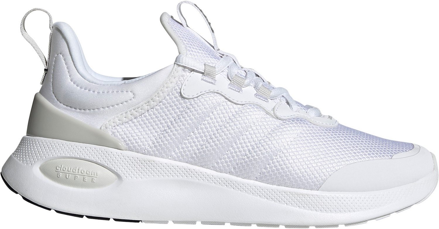 adidas Women's Puremotion Super Shoes | Free Shipping at Academy